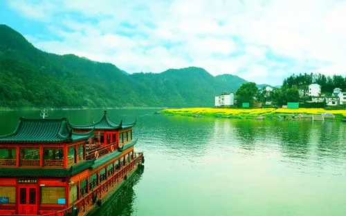 科技无人化